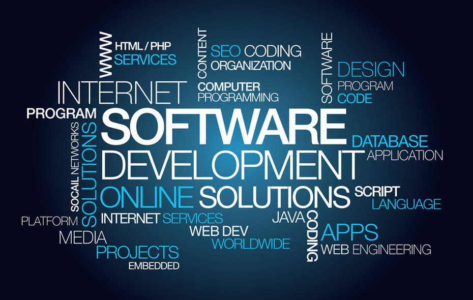 Read more about the article Zero-to-One on Software Development Roadmap